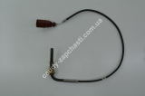    (  ).  VOLKSWAGEN Touran, 2003-2006/
