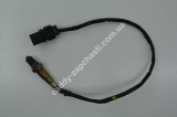 -.  VOLKSWAGEN Touran, 2003-2006/