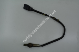 - ( ).  VOLKSWAGEN Touran, 2003-2006/