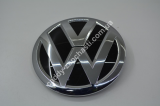  .  VOLKSWAGEN Golf, 2009-2012/