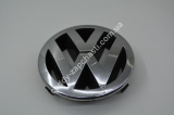  .  VOLKSWAGEN Touran, 2007-2010/