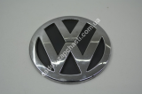    .  VOLKSWAGEN Transporter, 2008/