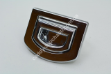    .  VOLKSWAGEN Golf, 2013-2020/