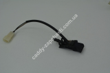    .  VOLKSWAGEN Touran, 2003-2006/