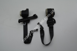   2-    L+R   .   VOLKSWAGEN Touran, 2003-2006/