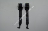    L+R   .  VOLKSWAGEN Touran, 2003-2006/