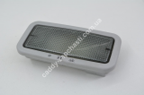    .  VOLKSWAGEN Polo, 2001-2005/
