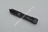    .  VOLKSWAGEN Touran, 2003-2006/