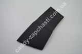       R.  VOLKSWAGEN Touran, 2003-2006/