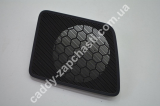       R.  VOLKSWAGEN Touran, 2003-2006/