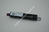 ϳ  FM2  L.   VOLKSWAGEN Touran, 2003-2006/