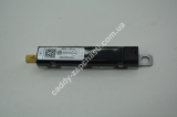 ϳ  FM2  L.   VOLKSWAGEN Touran, 2003-2006/