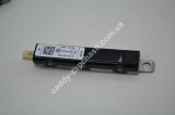 ϳ   / FM  L.   VOLKSWAGEN Touran, 2003-2006/