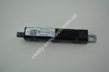 ϳ   / FM  L.   VOLKSWAGEN Touran, 2003-2006/