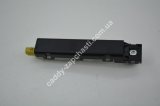 ϳ   R.   VOLKSWAGEN Touran, 2003-2006/