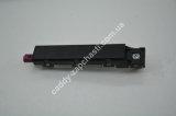 ϳ   L.   VOLKSWAGEN Touran, 2003-2006/
