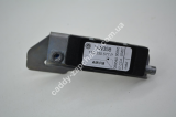 ϳ   R.   VOLKSWAGEN Touran, 2003-2006/