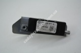 ϳ  FM  L.   VOLKSWAGEN Touran, 2003-2006/