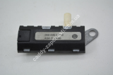 ϳ .   VOLKSWAGEN Touran, 2003-2006/
