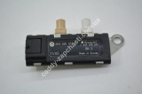 ϳ .  VOLKSWAGEN Touran, 2003-2006/