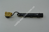 ϳ .   VOLKSWAGEN Touran, 2003-2006/