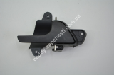      R.   VOLKSWAGEN Golf-plus, 2005-2009/