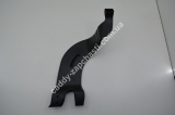         L.   VOLKSWAGEN Touran, 2003-2006/