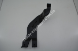   L.  VOLKSWAGEN Touran, 2003-2006/