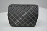    .  VOLKSWAGEN Touran, 2003-2006/