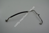  .  VOLKSWAGEN Touran, 2003-2006/