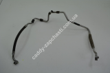  .   VOLKSWAGEN Touran, 2003-2006/