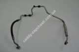 .  VOLKSWAGEN Touran, 2003-2006/