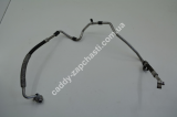  .  VOLKSWAGEN Touran, 2003-2006/