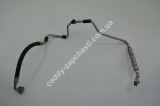  .  VOLKSWAGEN Touran, 2003-2006/