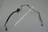  .  VOLKSWAGEN Touran, 2003-2006/