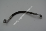  .   VOLKSWAGEN Touran, 2003-2006/