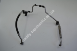  .  VOLKSWAGEN Touran, 2003-2006/