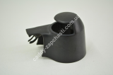  .  VOLKSWAGEN Touran, 2003-2006/