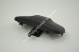   .  VOLKSWAGEN Touran, 2003-2006/