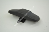    .  VOLKSWAGEN Touran, 2003-2006/