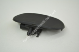     L .  VOLKSWAGEN Touran, 2003-2006/