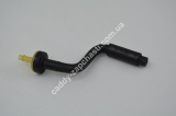   .  VOLKSWAGEN Polo, 2001-2005/