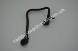      .  VOLKSWAGEN Touran, 2003-2006/
