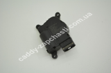  .  VOLKSWAGEN Polo, 2001-2005/