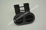   .    VOLKSWAGEN Touran, 2003-2006/