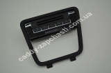    .  VOLKSWAGEN Touran, 2003-2006/