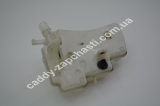     . .  VOLKSWAGEN Touran, 2003-2006/