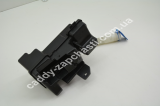      .  VOLKSWAGEN Touran, 2003-2006/