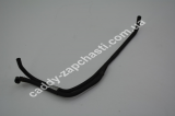    1,2  .  VOLKSWAGEN Touran, 2003-2006/