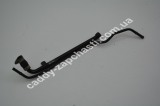     1,2 .  VOLKSWAGEN Touran, 2003-2006/